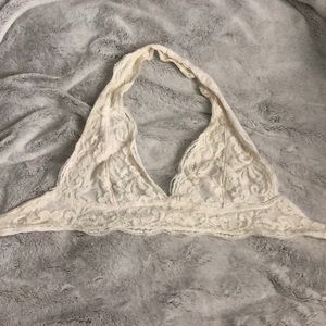 Uber outfitters bralette